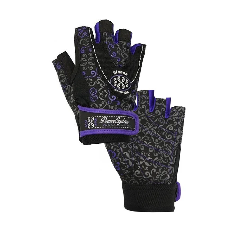 Power System PS-2910