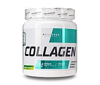 Progress Nutrition Collagen