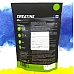 Фото Progress Nutrition Premium Creatine Creapure