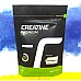 Фото Progress Nutrition Premium Creatine Creapure
