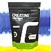 Фото Progress Nutrition Premium Creatine Creapure