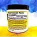 Фото Con Creatine HCL ProMera Sports CON-CRET