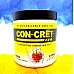 Фото Con Creatine HCL ProMera Sports CON-CRET