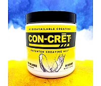 ProMera Sports CON-CRET Creatine HCL
