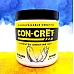 Фото Con Creatine HCL ProMera Sports CON-CRET