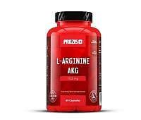 Prozis L-Arginine AKG