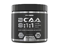 Prozis BCAA 8:1:1 Prozis BCAA 8:1:1