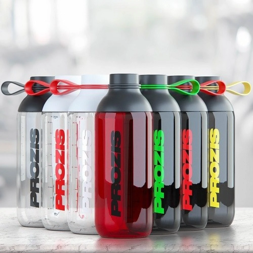 Prozis Fusion Bottle