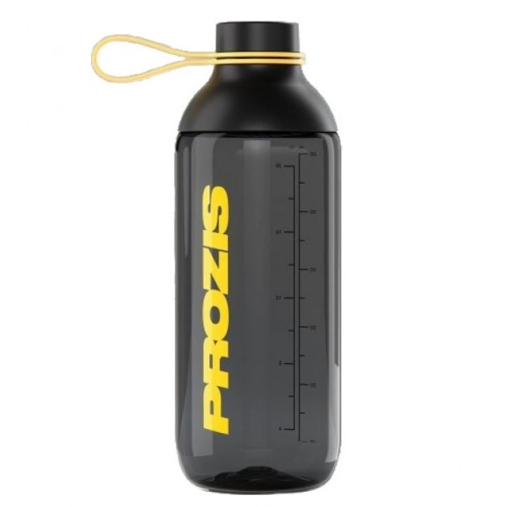 Prozis Fusion Bottle