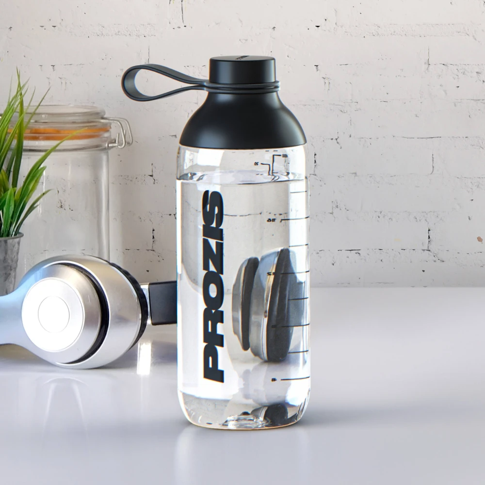 Prozis Fusion Bottle