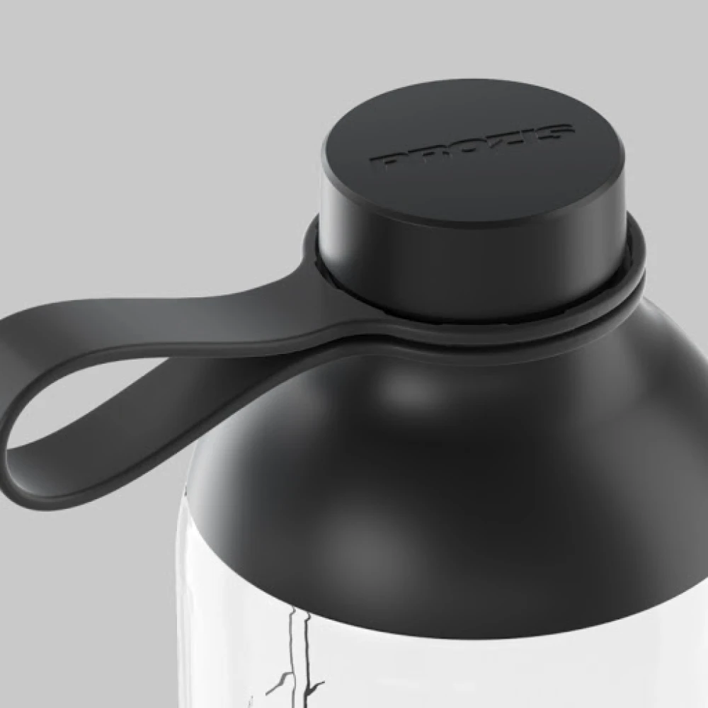 Prozis Fusion Bottle