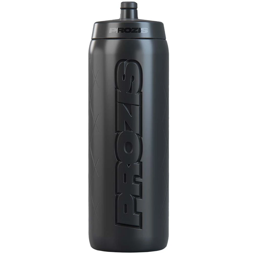 Prozis HydroX Bottle
