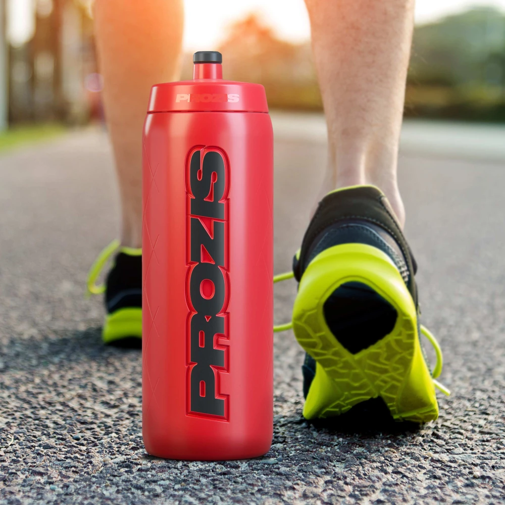 Prozis HydroX Bottle