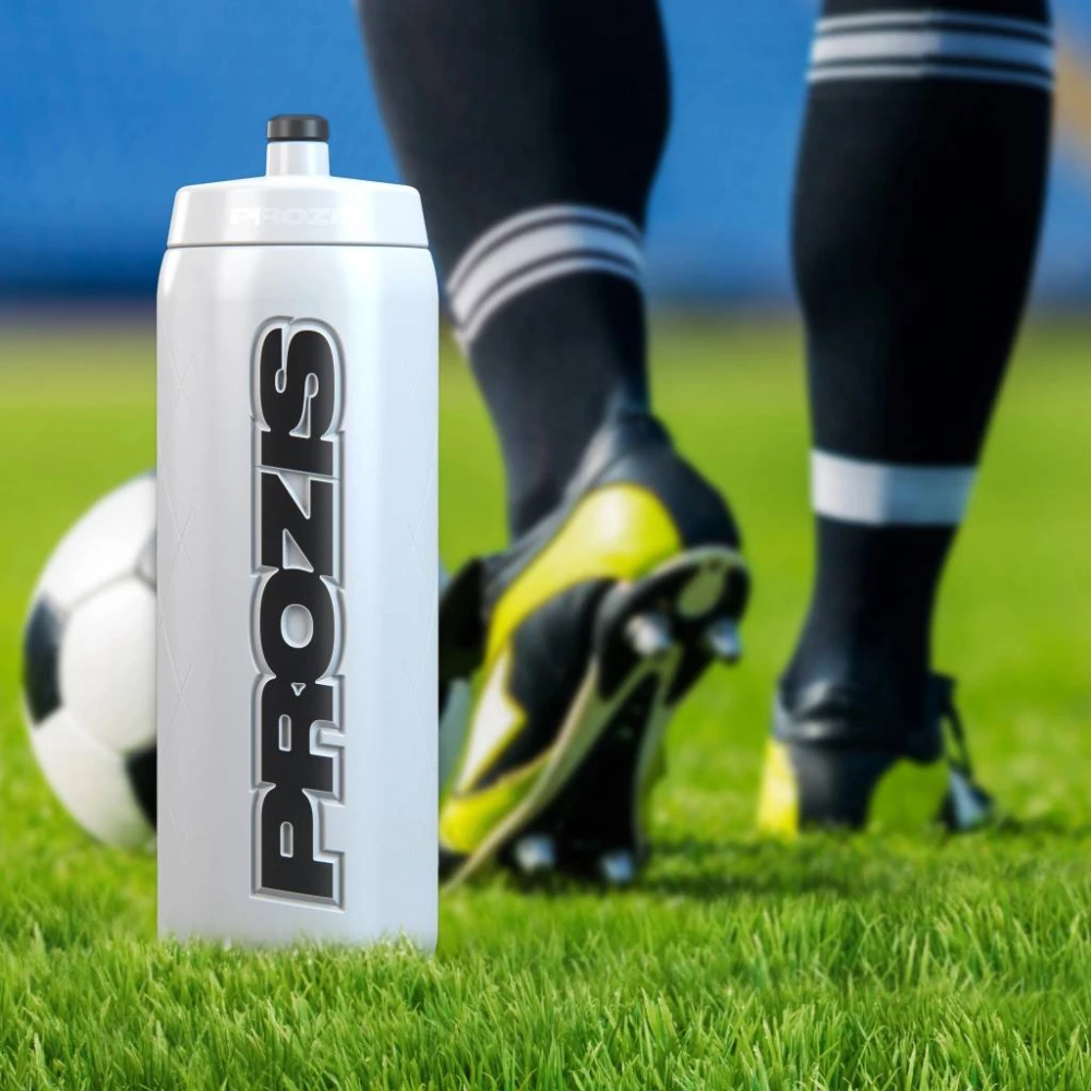 Prozis HydroX Bottle
