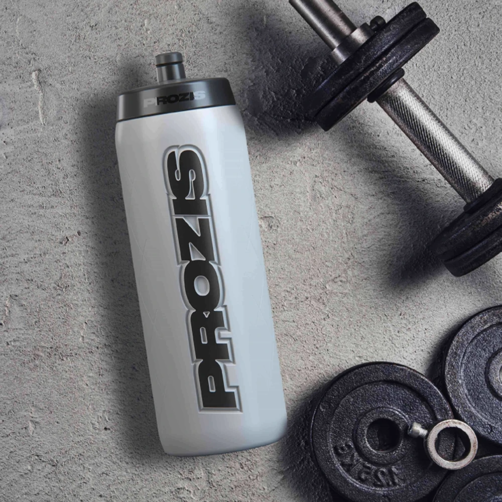 Prozis HydroX Bottle