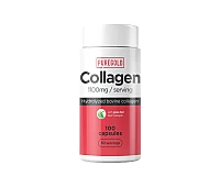 PureGold Collagen