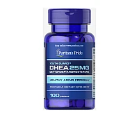 Puritans Pride DHEA 25 mg