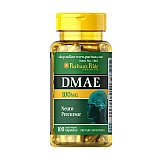 Dmae