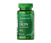 Puritans Pride Easy IRON