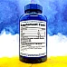Фото Puritan`s Pride Omega 3 Fish Oil 1200 мг