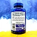 Фото Puritan`s Pride Omega 3 Fish Oil 1200 мг