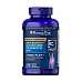 Фото Puritans Glucosamine Chondroitin MSM 3 Per Day