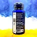 Фото Life Extension Super Selenium Complex 200 мкг & Vitamin E 100 капсул
