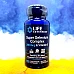 Фото Life Extension Super Selenium Complex 200 мкг & Vitamin E 100 капсул
