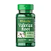 Фото Puritan's Pride Valerian Root 450 mg