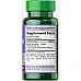Фото Puritan's Pride Valerian Root Extract 1000 mg