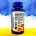 Фото Puritan's Pride Vitamin E-400 IU 100 капсул