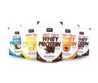 QNT Light Digest Whey Protein