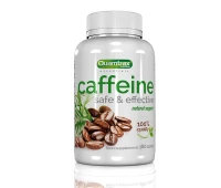 Quamtrax Caffeine