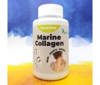 Quamtrax Marine Collagen Plus