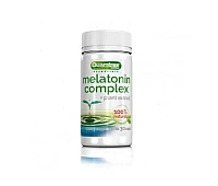 Quamtrax Melatonin complex