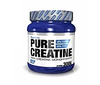 Quamtrax Creatine