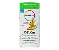 Rainbow Light Kids One