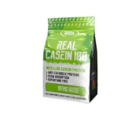 Real Pharm Real Casein 100