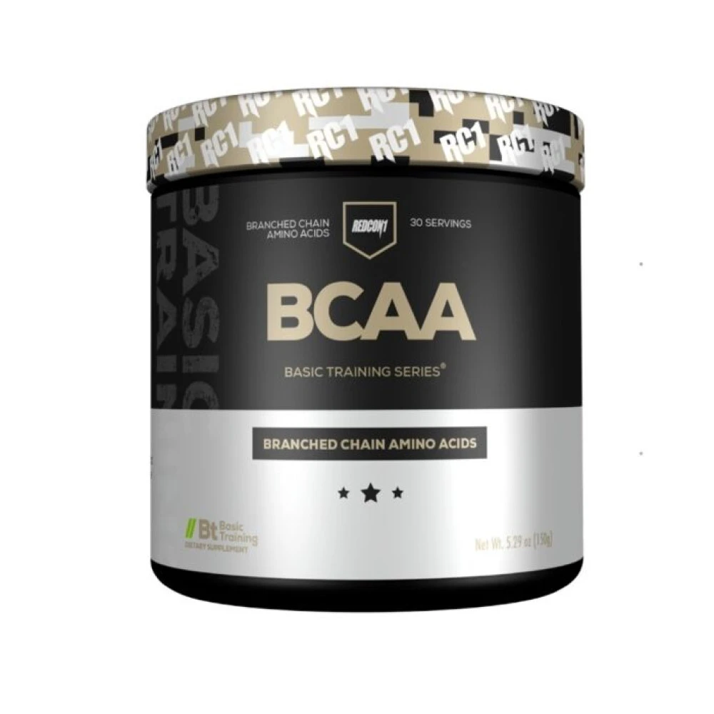Redcon1 BCAA