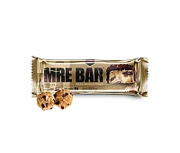 RedCon1 MRE BAR