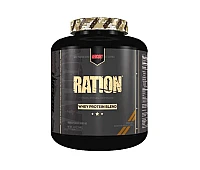 RedCon1 RATION