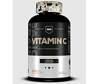RedCon Vitamin C