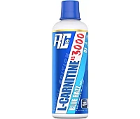 Ronnie Coleman L-Carnitine XS 3000