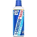 Фото Ronnie Coleman L-Carnitine XS 3000