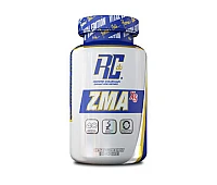Ronnie Coleman ZMA XS