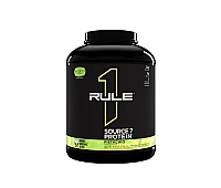 R1 Source 7 Protein