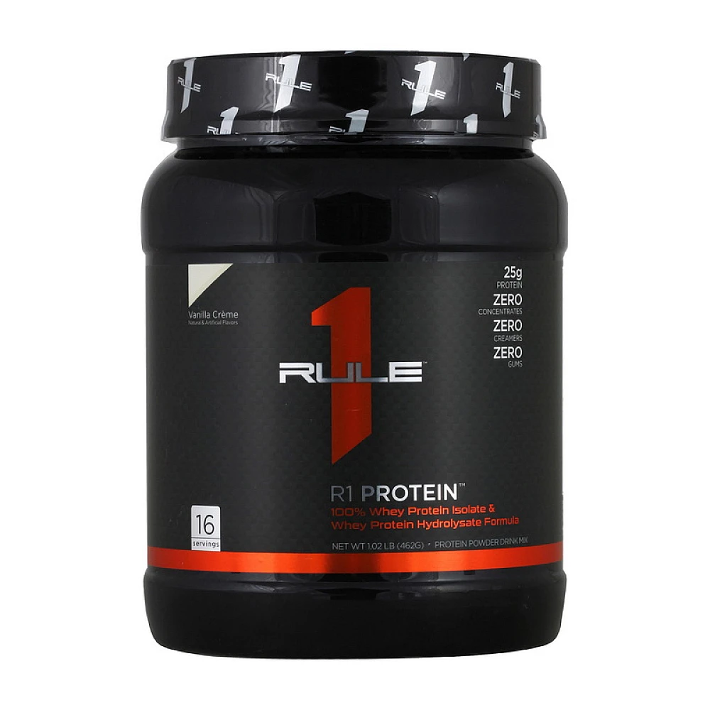 R1 Protein