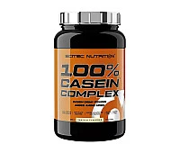 Scitec 100% Casein Complex