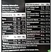 Фото Scitec Nutrition Arthroxon Plus Powder 320 грамм
