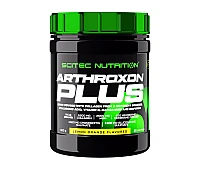 Scitec Nutrition Arthroxon Plus Powder
